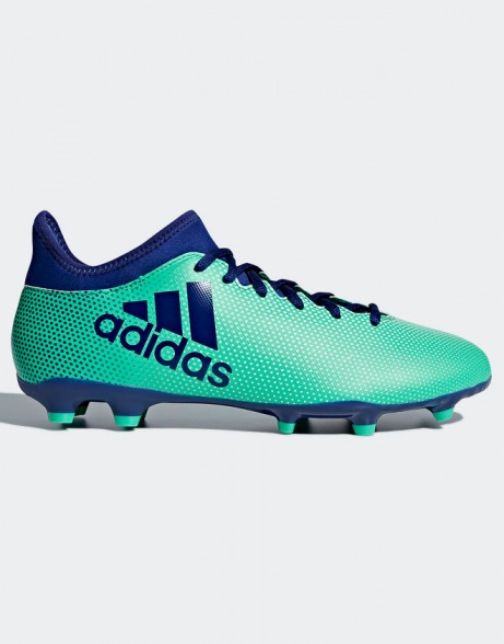 adidas football shoes 2018