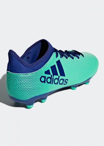 scarpe da calcio adidas 2018