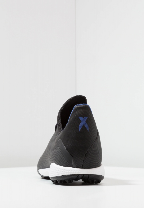 adidas x 18.3 negro