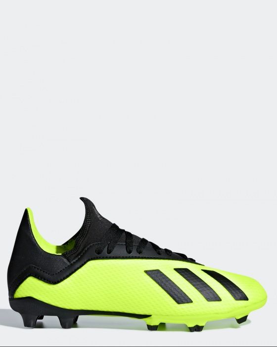 scarpe calcio adidas ragazzo calzino scarpe calcio adidas ragazzo calzino
