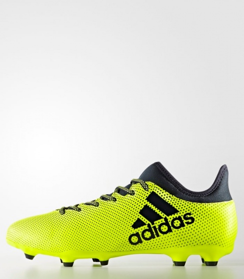 adidas calcio scarpe calzino adidas calcio scarpe calzino