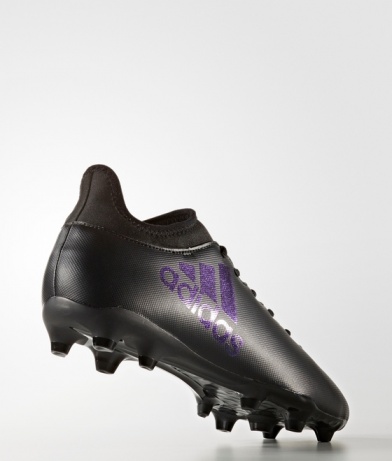 adidas techfit scarpe calcio
