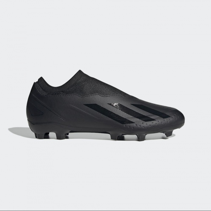 Adidas laceless calcio best sale