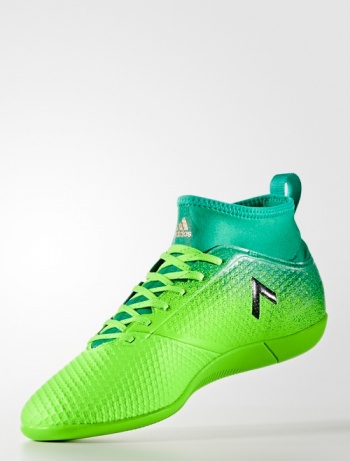 scarpe indoor adidas uomo scarpe indoor adidas uomo