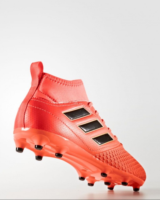 scarpe con il calzino da calcio adidas scarpe con il calzino da calcio adidas