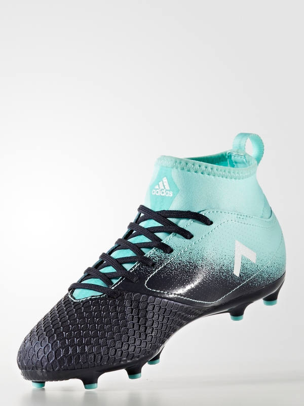 scarpe da calcio con il calzino adidas scarpe da calcio con il calzino adidas