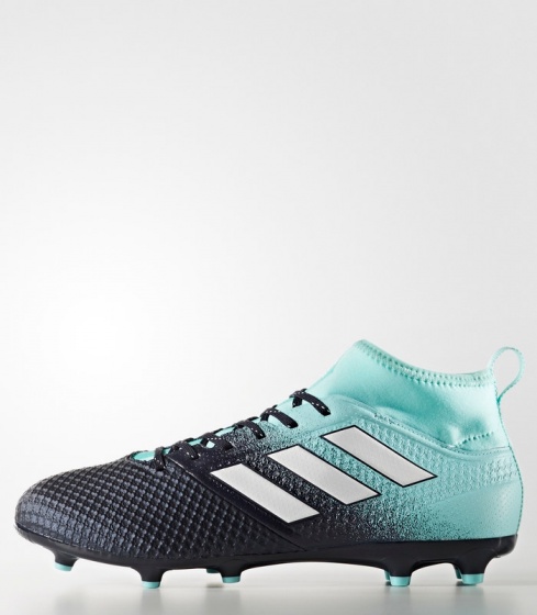 scarpe calcio adidas ace 17.3 scarpe calcio adidas ace 17.3
