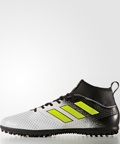 scarpe da calcetto con calzino adidas scarpe da calcetto con calzino adidas