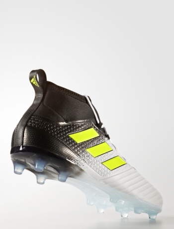scarpe da calcio con calzino adidas originali scarpe da calcio con calzino adidas originali