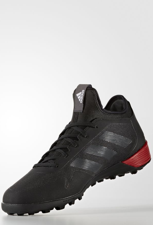 adidas tango scarpe adidas tango scarpe