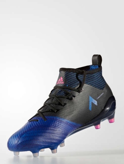 scarpe calcio uomo adidas 17.1 scarpe calcio uomo adidas 17.1