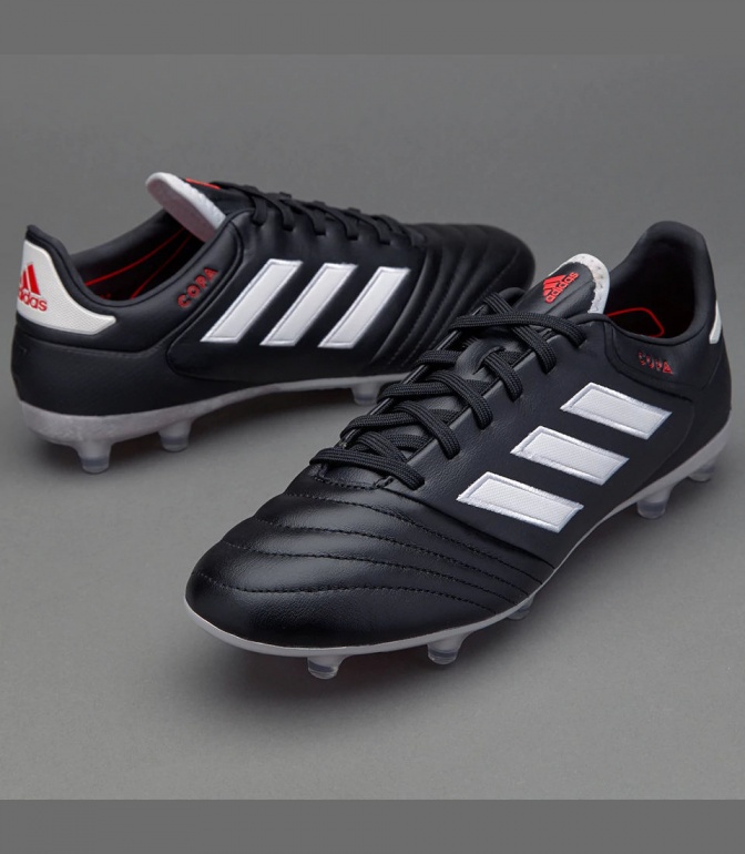 adidas copa mundial team astro scarpe calcetto nero adidas copa mundial team astro scarpe calcetto nero