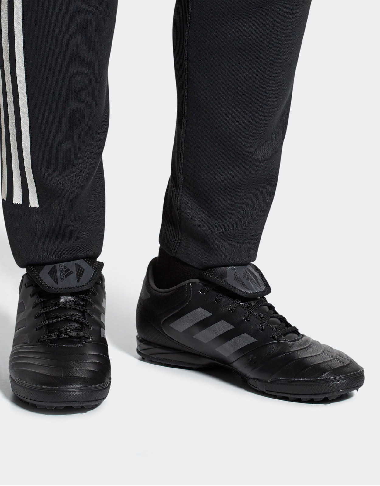 adidas yeezy register