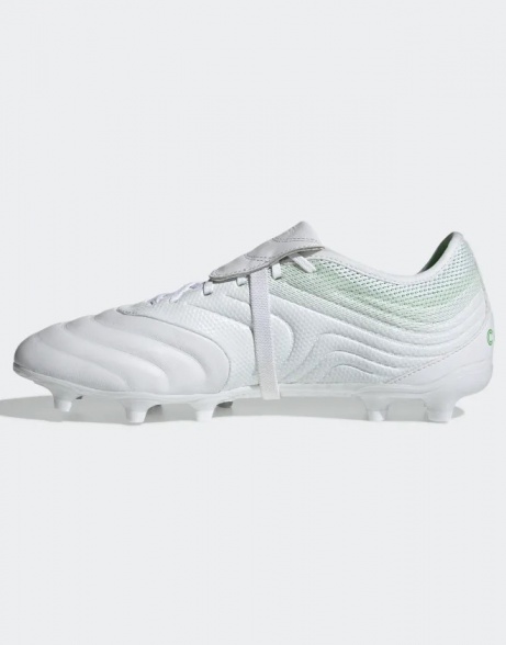 adidas copa 2019