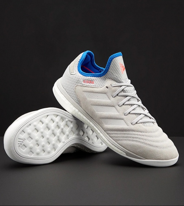 adidas copa tango 18.1 in