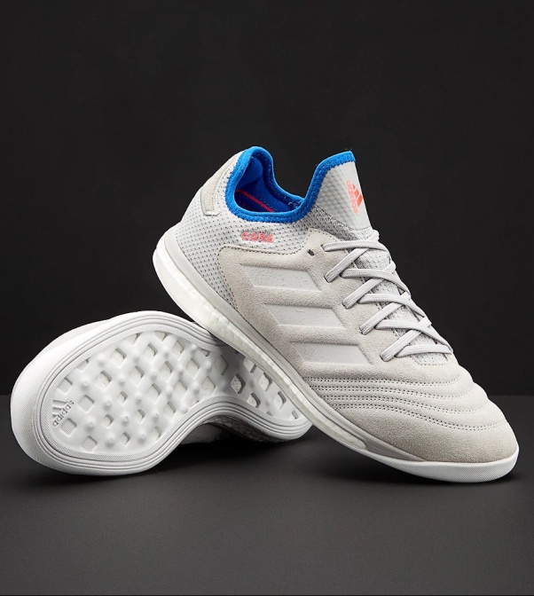 adidas copa hallenschuhe