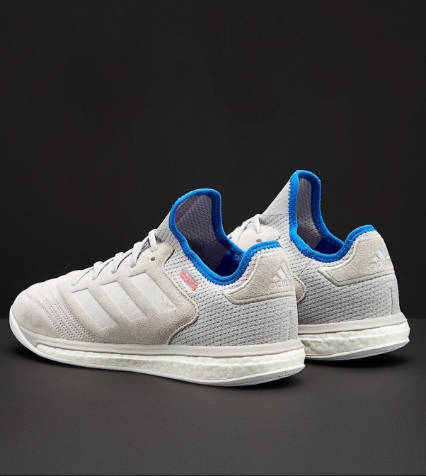 adidas copa tango 18.1 energy mode