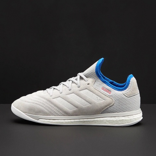 adidas scarpe training adidas scarpe training