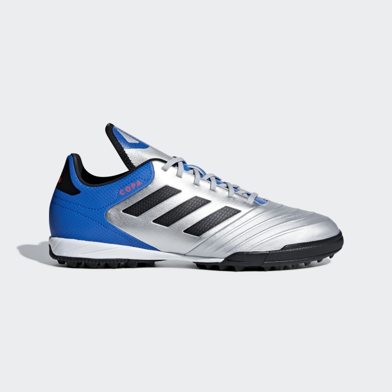 scarpe calcetto adidas 2018 scarpe calcetto adidas 2018