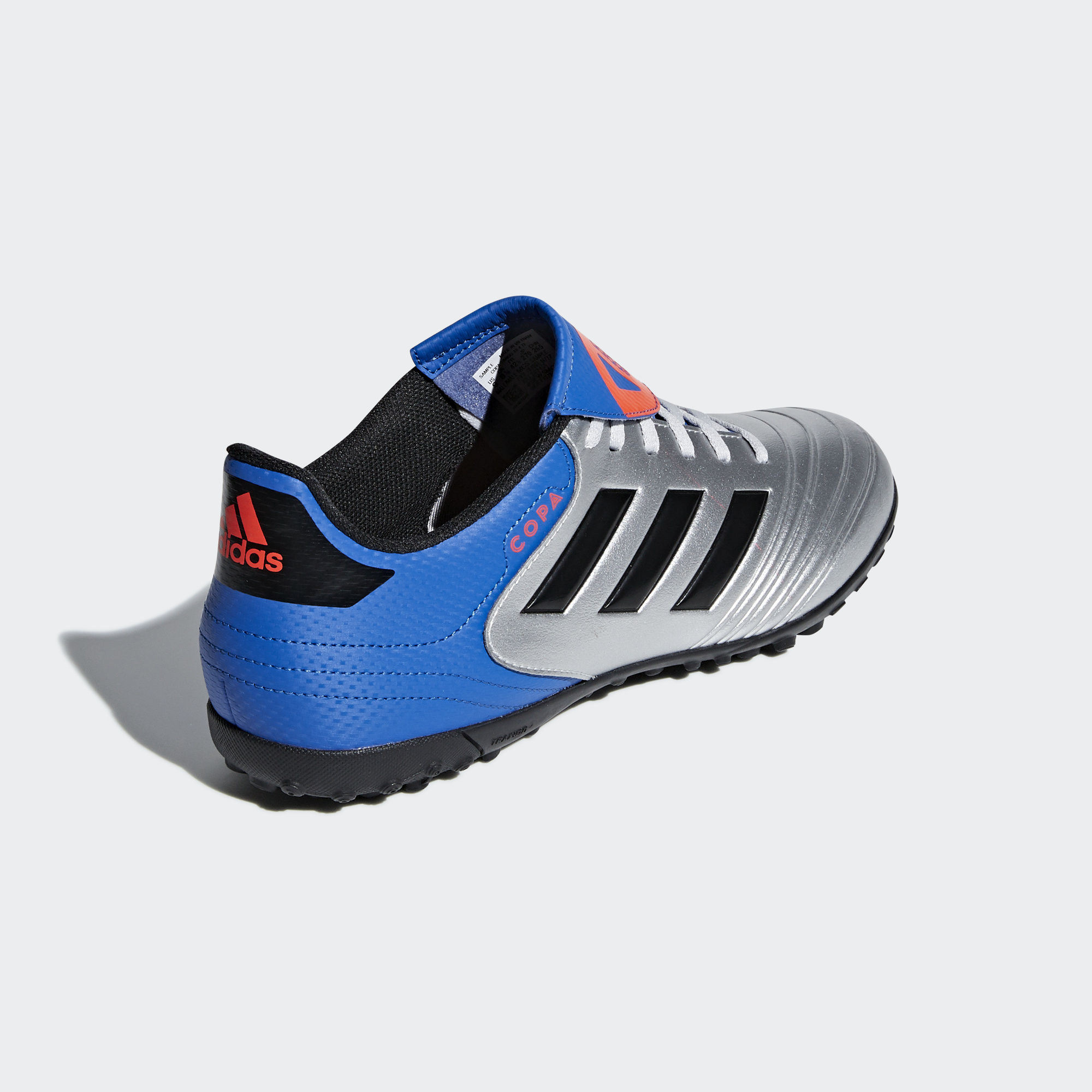 scarpe calcio adidas 2018 scarpe calcio adidas 2018