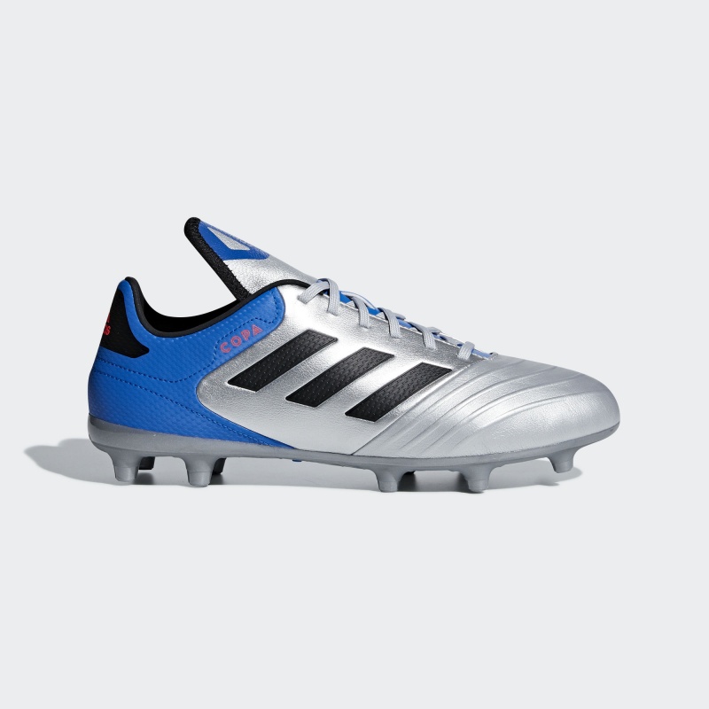 scarpe calcio adidas 2018