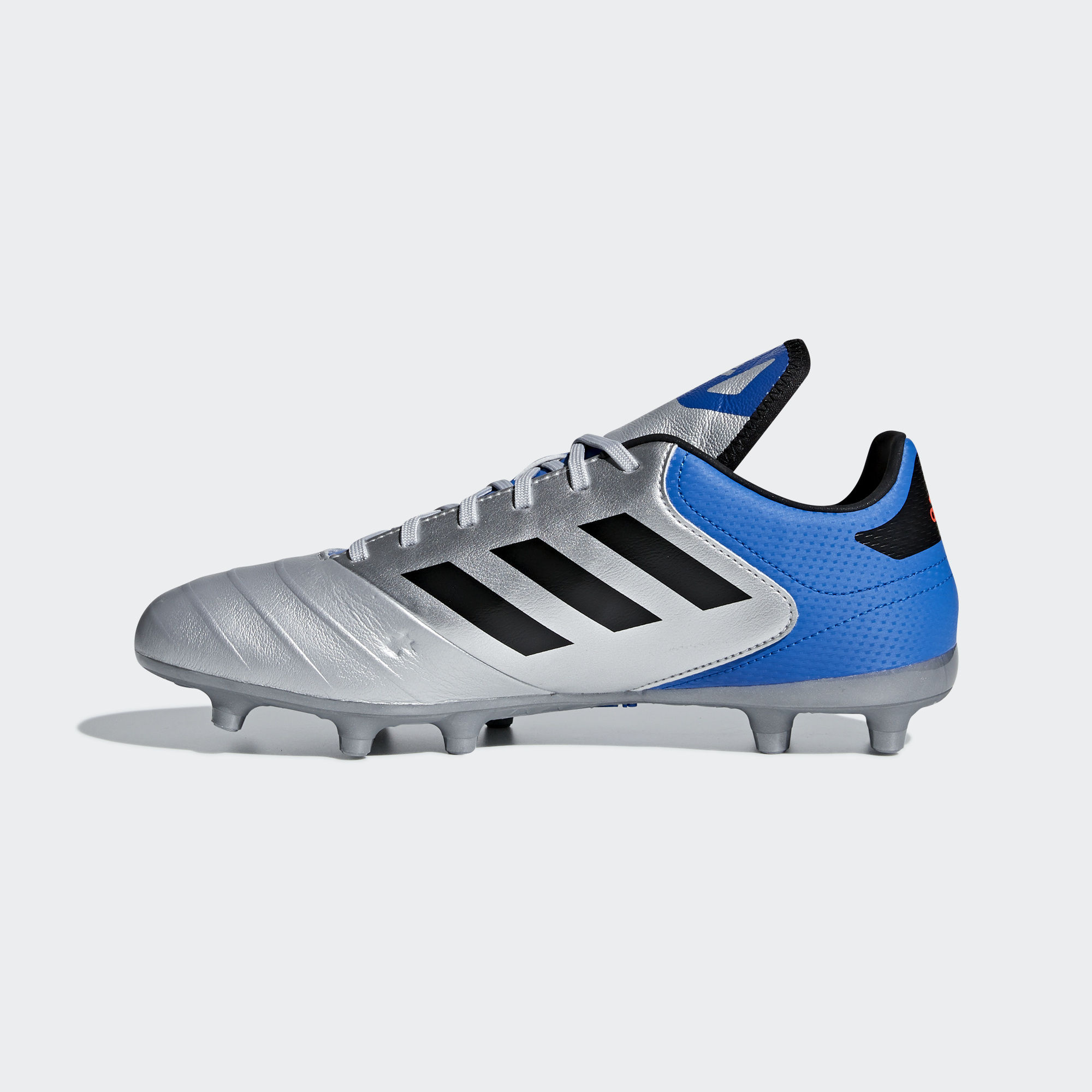 adidas scarpe calcio 2018 adidas scarpe calcio 2018