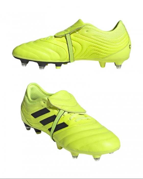 adidas copa 2019