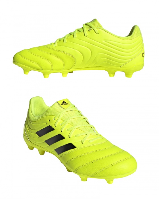 scarpe calcio adidas copa mundial