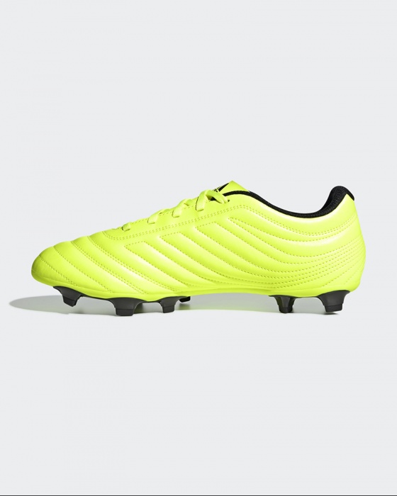 zapatos de futbol copa