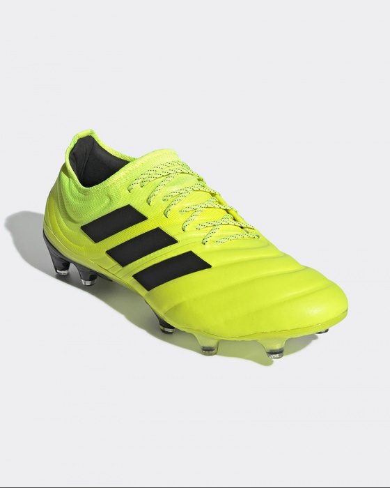 copa calcio