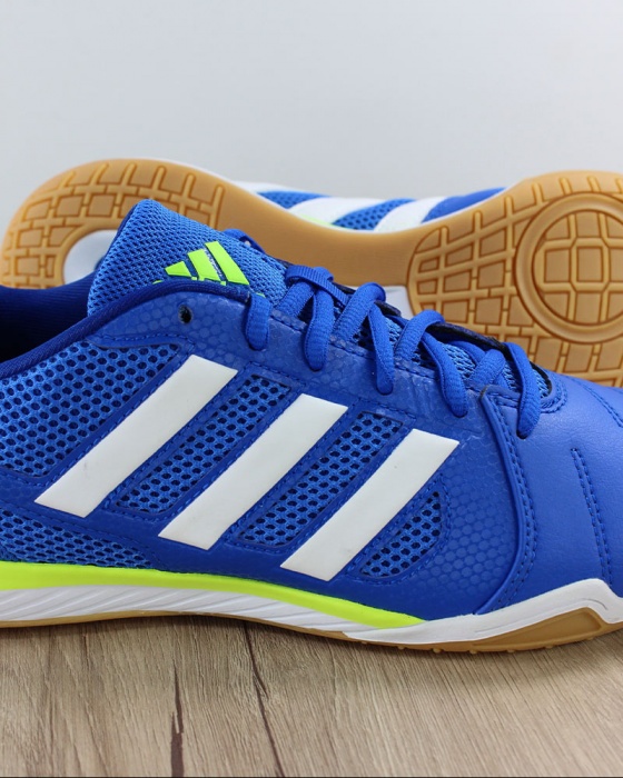 adidas sala futsal