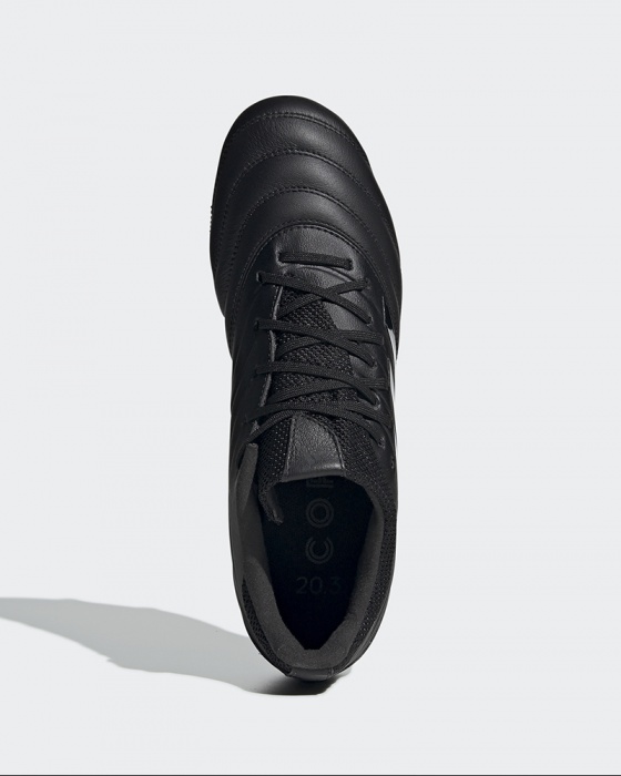 scarpe adidas copa 20.3 scarpe adidas copa 20.3