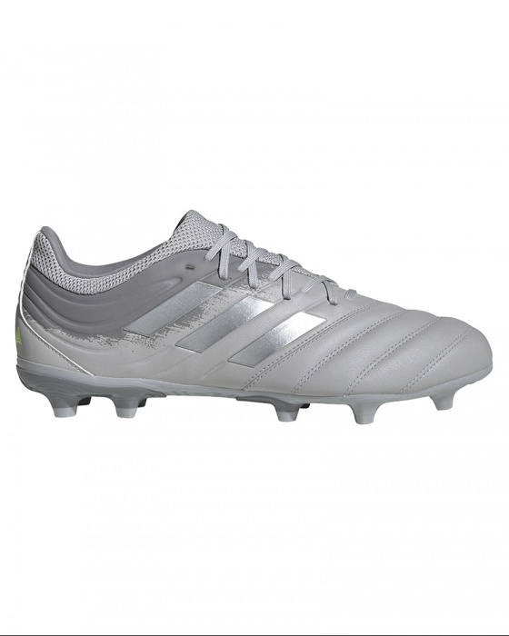 copas cleats
