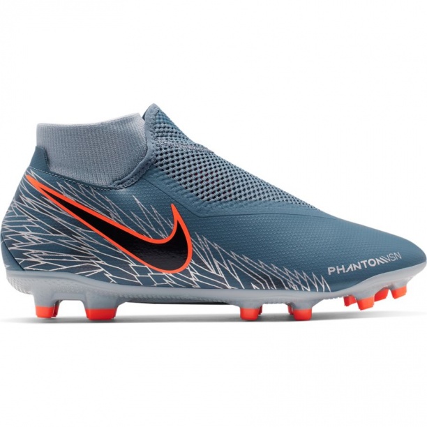 hypervenom boots 2019