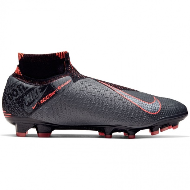 nike hypervenom phantom vision elite