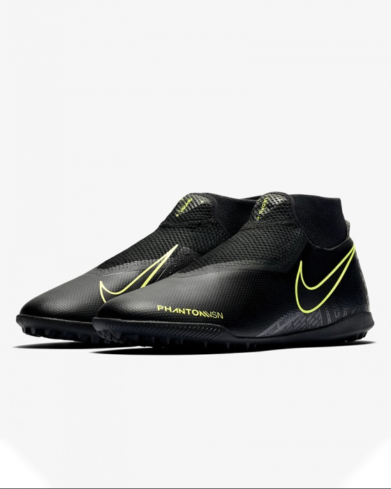 nike phantom vision calcetto