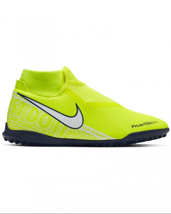 nike hypervenom 2019