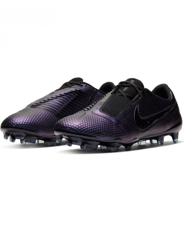 hypervenom venom