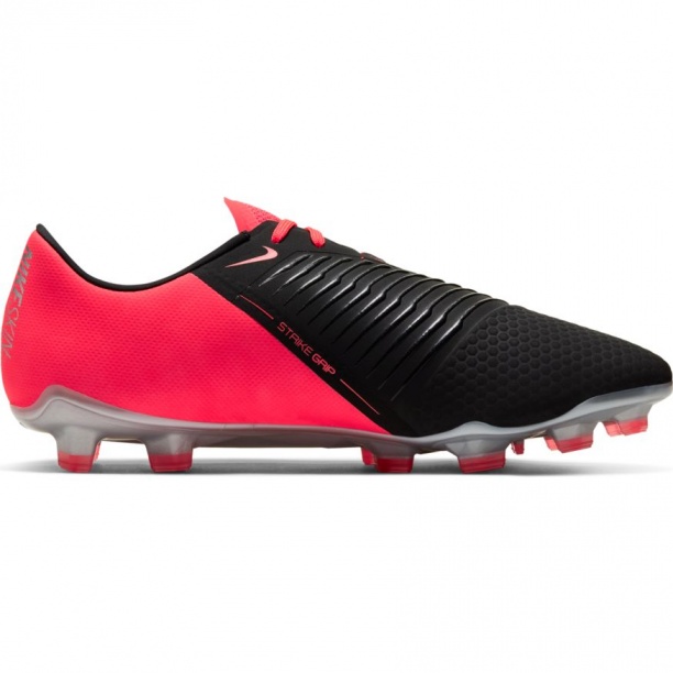 nike hypervenom phantom venom