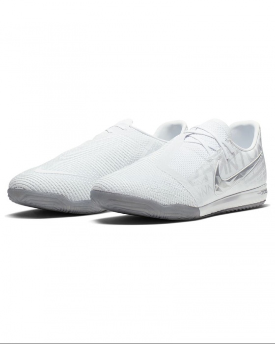 nike phantom zoom