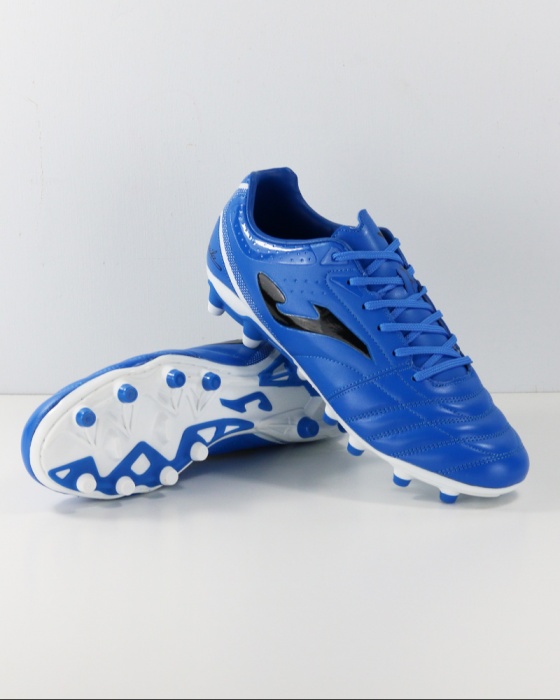 zapatos de futbol joma