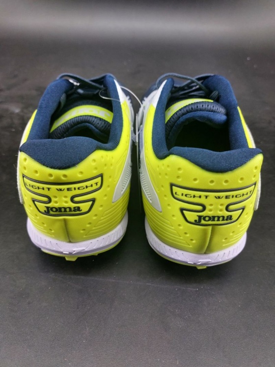 Scarpette joma discount