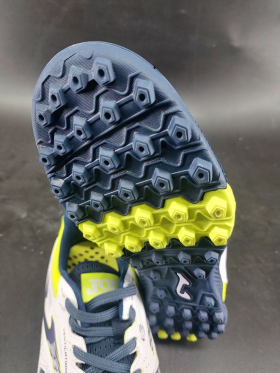 Scarpette joma discount