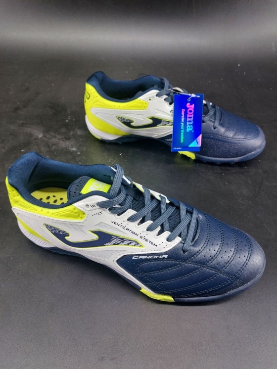 Scarpette joma outlet