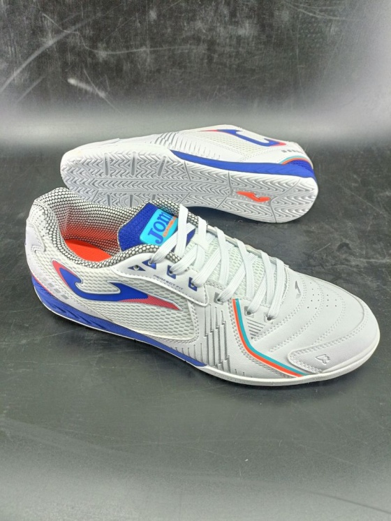 Siti scarpe futsal online