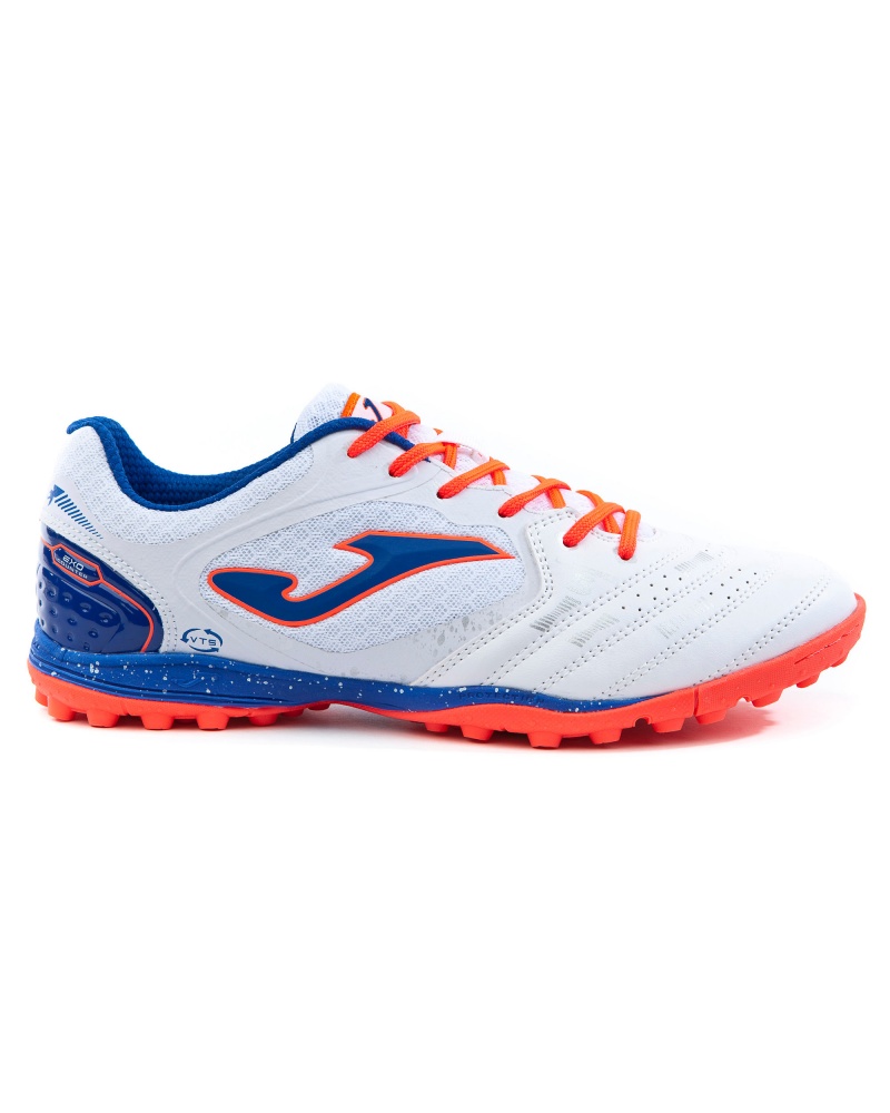 Joma Chaussures Dribling 802 in