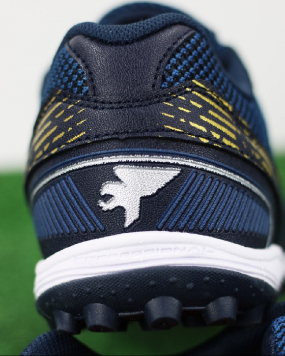 scarpe calcetto mundial team