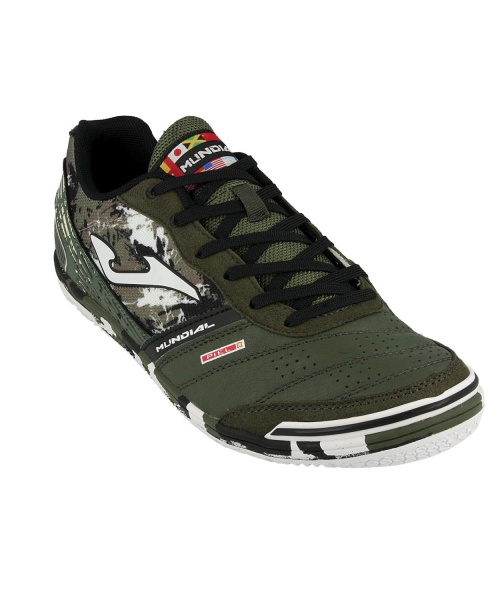 joma mundial futbol sala