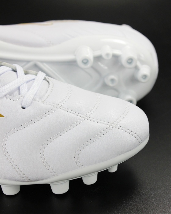 Joma Scarpe Calcio Football numero 10 902 Uomo Bianco AG Calciotto | eBay Joma Scarpe Calcio Football numero 10 902 Uomo Bianco AG Calciotto | eBay
