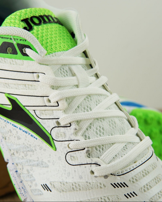 War hash scarpe clearance